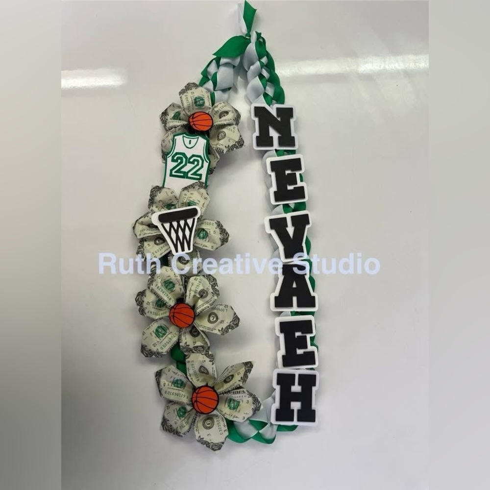 Custom Graduation Gift - Picture 3 of 16